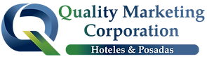 Logo Quality marketing corporation-01.pn