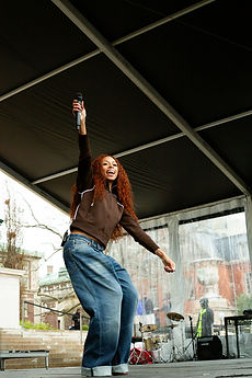 CHANCEY BACCH 25-40.jpg