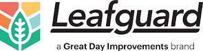 Leafguard Logo_edited.png
