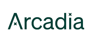 arcadia_edited.png