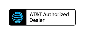 Authorized Dealer Logo_edited.png