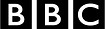 images (3).png