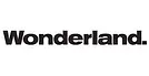 Wonderland_logo.webp