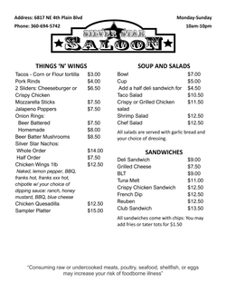 SilverStarSaloon-Menu_9-26-20[394]-1