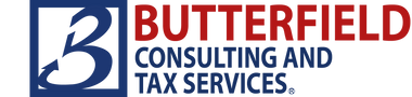 ConsultingAndTaxLogo-1.png