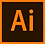 788px-Adobe_Illustrator_CC_icon.svg.png