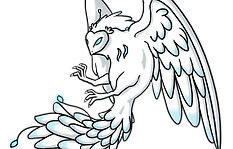 owl.png