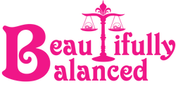 BeautifullyBalancedLogo3-1