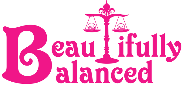 BeautifullyBalancedLogo3-1.png