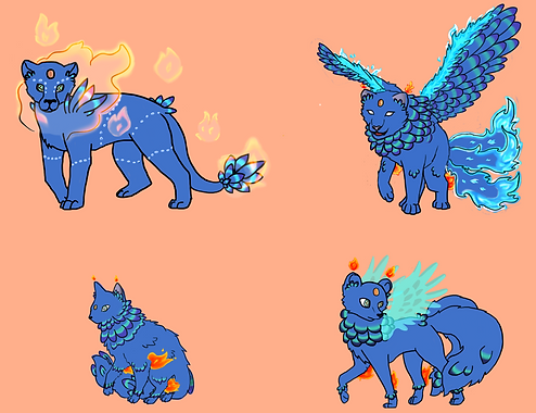 Cats.png