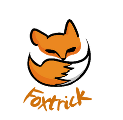 FoxTrick