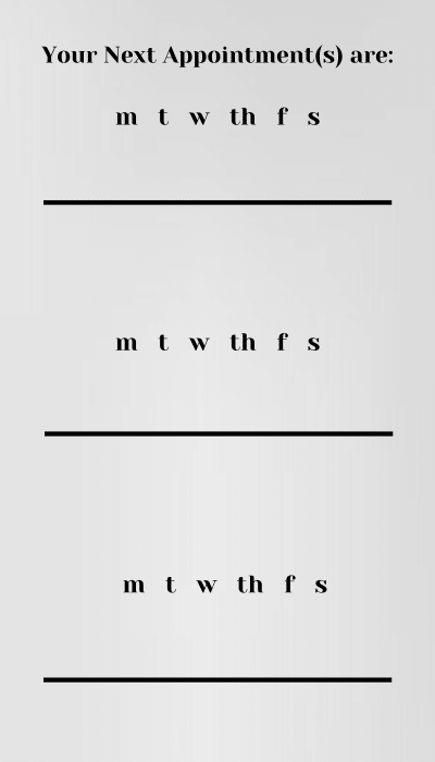 CDeGrande-BusinessCard  (09-2020)[387]-2