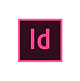 indesign-dd4d3dcd74.png