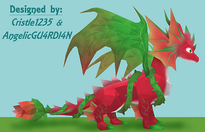 Rose Dragon design.png