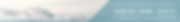 Untitled design (10).png