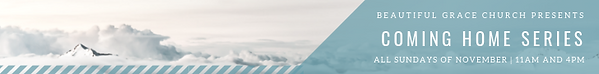 Untitled design (10).png