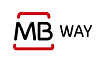 mbway.png