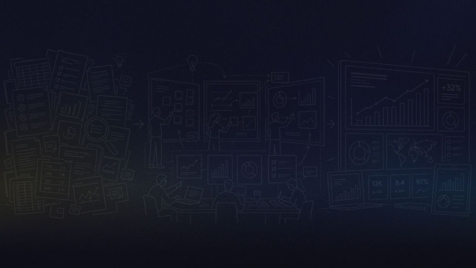 Data-background.jpg