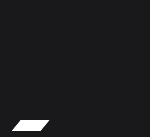 CreatixX.gif