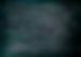 background-website.jpg