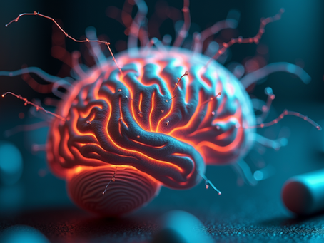 Understanding the Neuroscience of Addiction and the Role of Therapy in Recovery