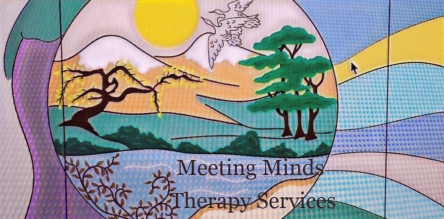 Lyn'slogo_edited_edited_edited_edited_ed