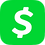 1200px-Square_Cash_app_logo.svg.png