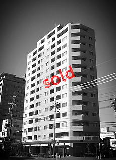 無題_edited_edited.png