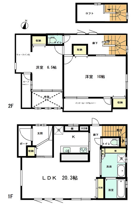 森宮町戸建.jpg