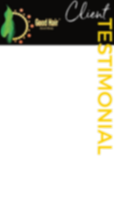 image1 (46).png