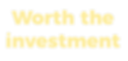OverProject (84).png