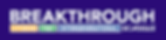 download+(1).png