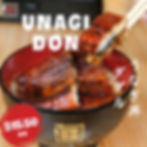 Unatoto Singapore – Authentic Japanese Eel at Great Value