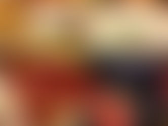 Top 10 Japanese Dishes Loved by International Diners by Region (2025–2026 Update)