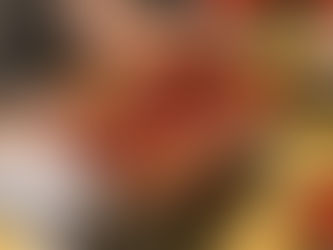 What to eat at Novena: List of recommended dishes from $9.50 at Unatoto