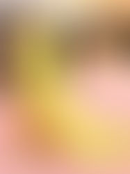 Sneakers With Everything