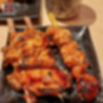 Strong Global Presence in Japanese Restaurant Concepts