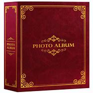 family photo album 07-23-2025