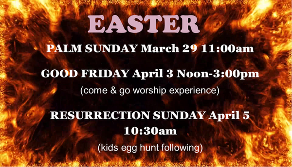 Easter Info.png