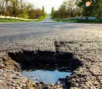 pothole 04-29-2026
