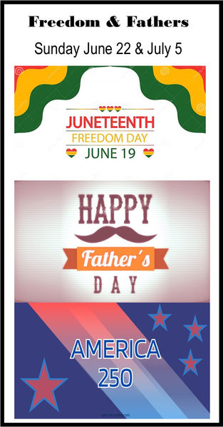 freedom & fathers.jpg