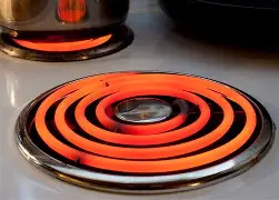 Fire wisdom 11-12-2025