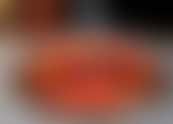 Fire wisdom 11-12-2025