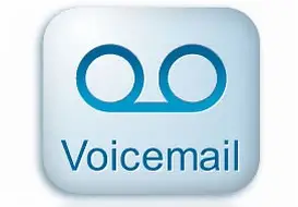 voice mailbox 11-19-2025