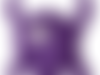 stress ball 09-24-2025