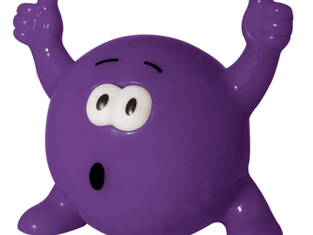 stress ball 09-24-2025