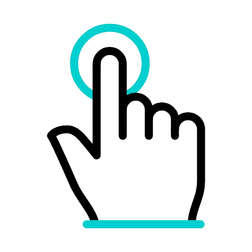 click-3.gif