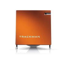トラックマン