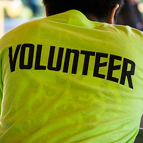 volunteer.jpeg