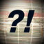 Writer: Now What?! Convening Team